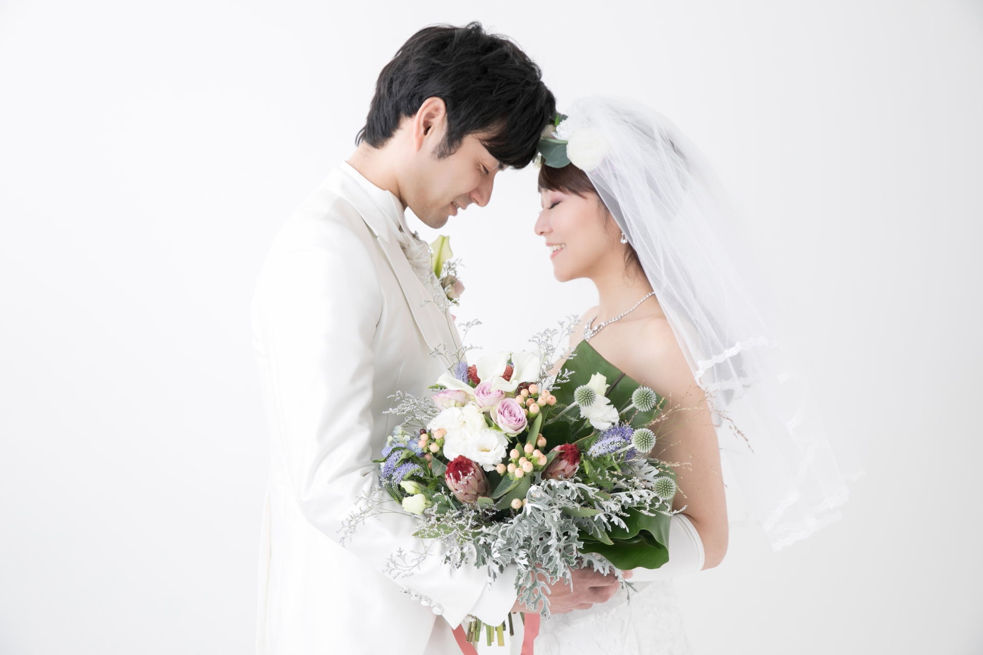 結婚式の新郎父の挨拶 スピーチ構成とポイント 注意点を解説 Ringigu