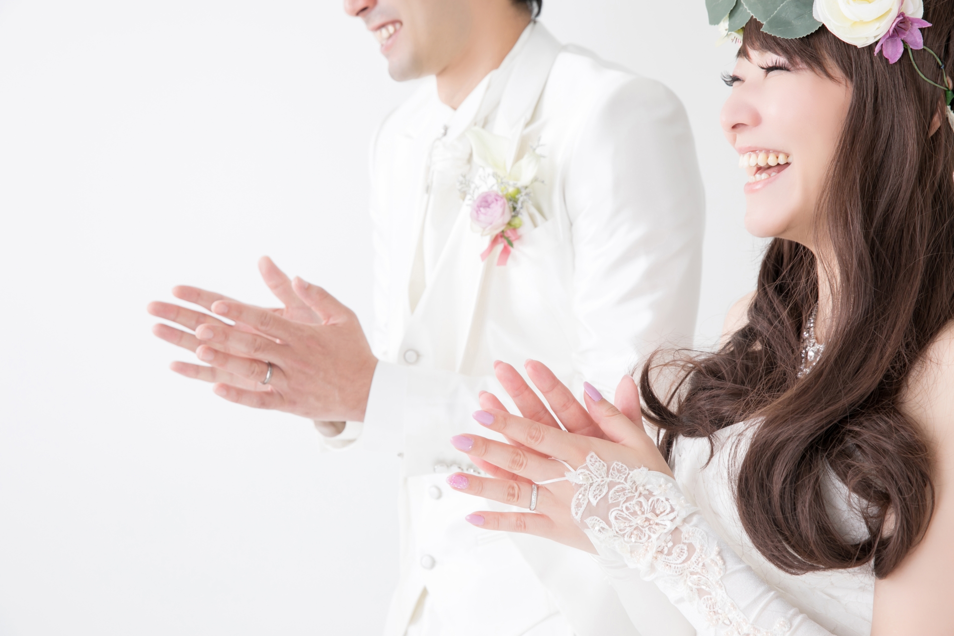 余興で結婚式を盛り上げるためのムービーの作り方を徹底解説 Ringigu