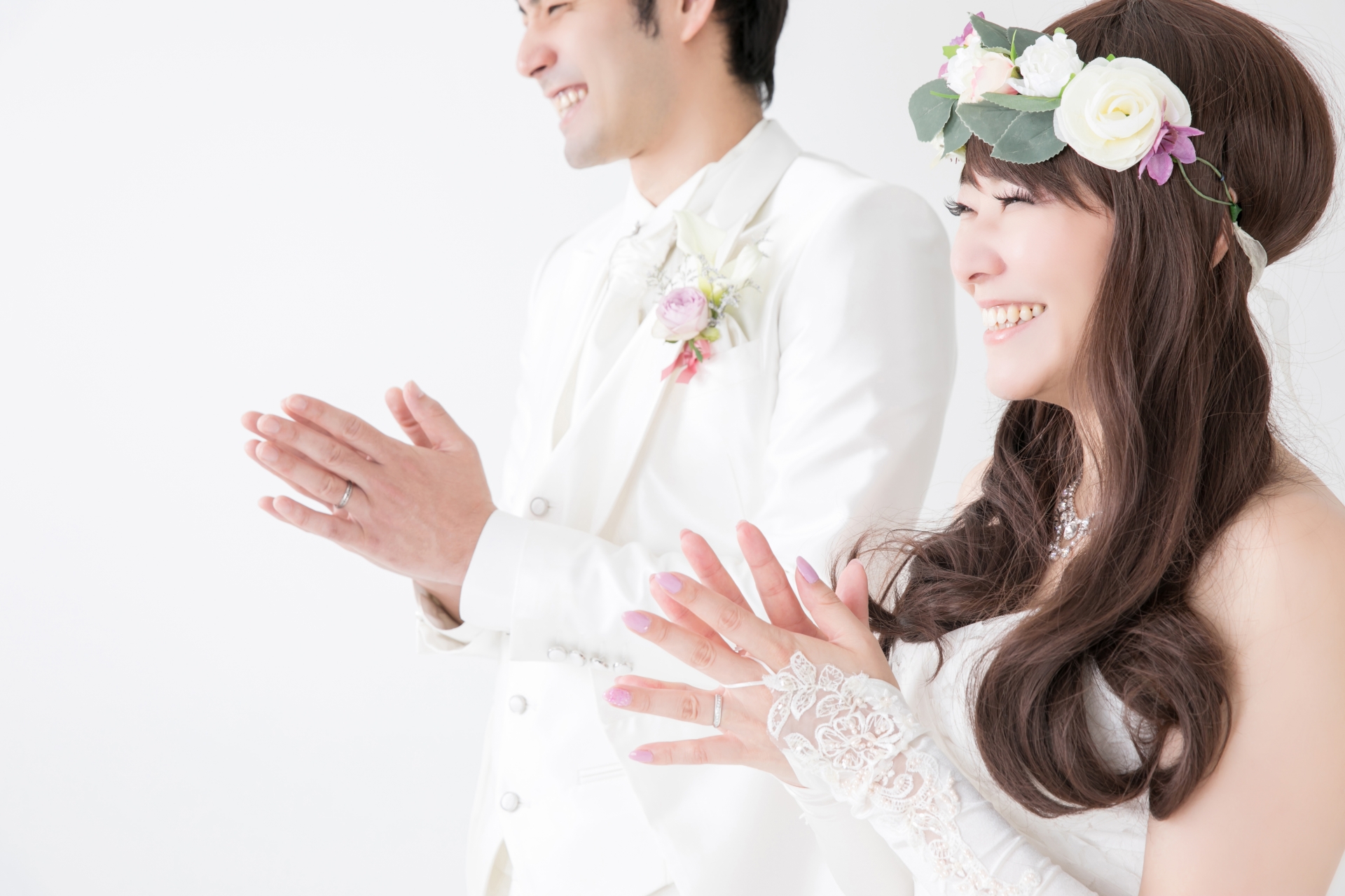 結婚式の余興ムービーで感動させる作り方のコツや注意点を紹介 Ringigu