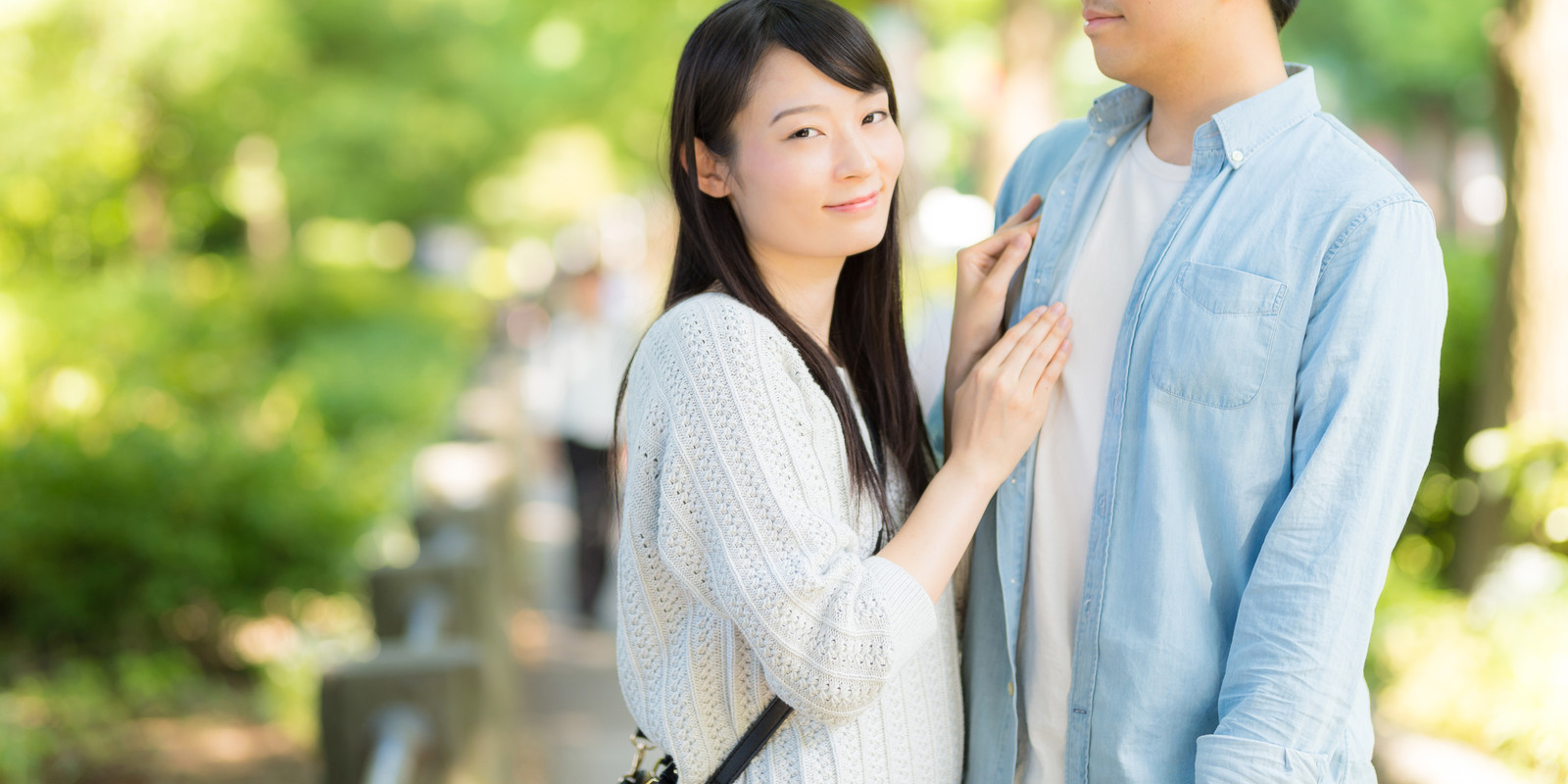 婚活で高望みばかり そんな女性の末路は結婚出来ないという現実 Ringigu