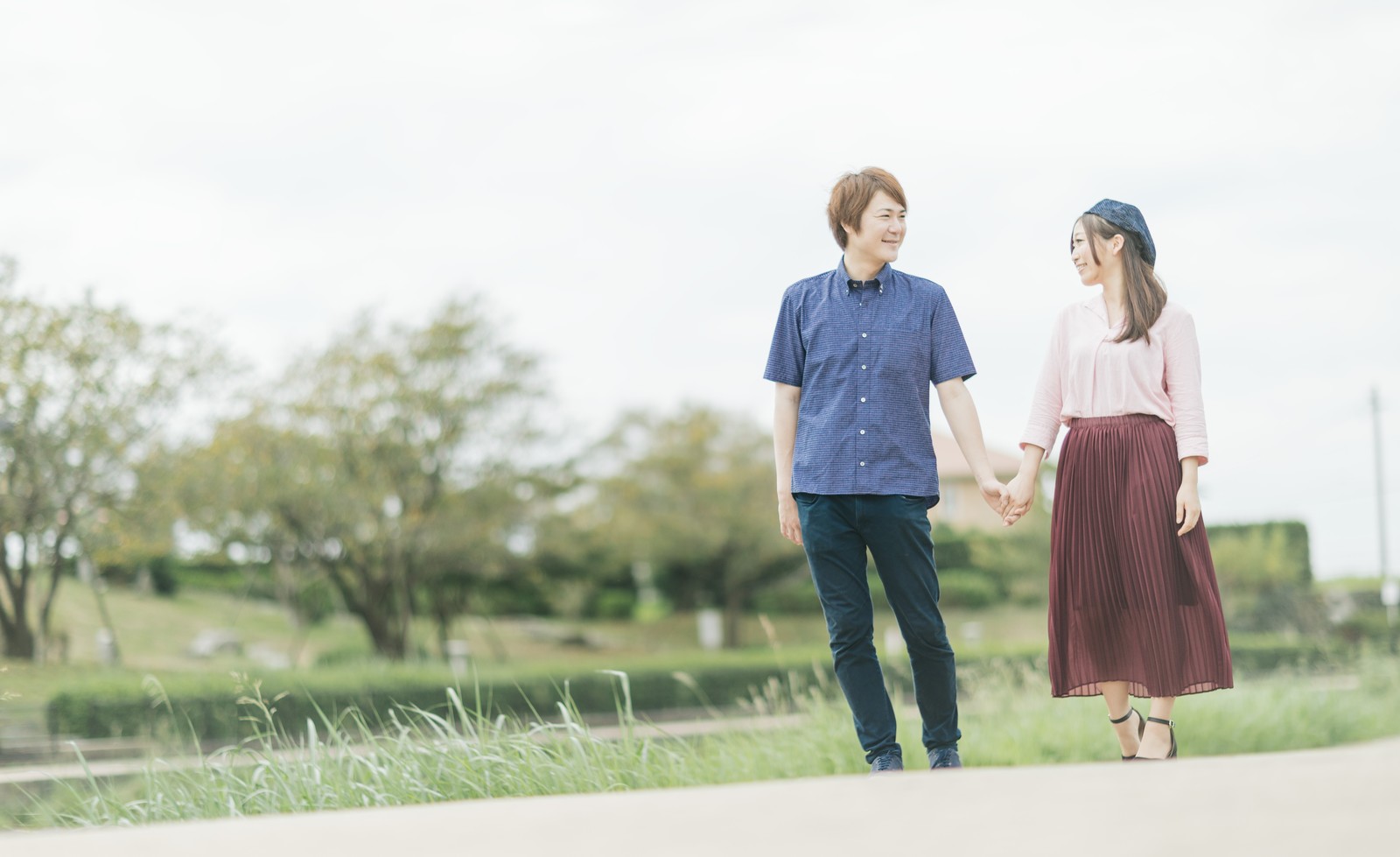 婚活で高望みばかり そんな女性の末路は結婚出来ないという現実 Ringigu